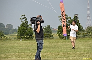 Parco San Giuliano  - 392